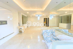 Dijual Apartemen Mewah 2 Bedroom di Jakarta Selatan Dekat ke Fasilitas Publik Dijual Apartemen Mewah 2 Bedroom di Jakarta Selatan Dekat ke Fasilitas Publik