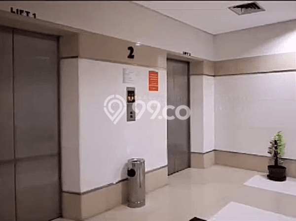 Ruko Bagus LT 1886m2 LB 6915m2 Dijual di Mampang Prapatan Jakarta Selatan Ruko Bagus LT 1886m2 LB 6915m2 Dijual di Mampang Prapatan Jakarta Selatan