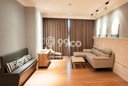 Sewa Apartemen Harga Terjangkau di Pakubuwono 2 KT Sewa Apartemen Harga Terjangkau di Pakubuwono 2 KT