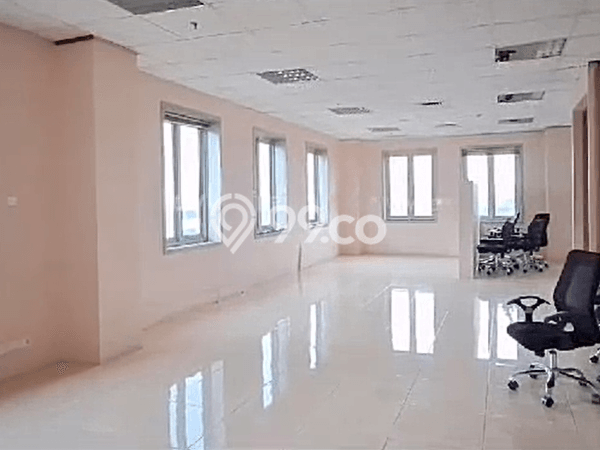 Ruko Bagus LT 1886m2 LB 6915m2 Dijual di Mampang Prapatan Jakarta Selatan Ruko Bagus LT 1886m2 LB 6915m2 Dijual di Mampang Prapatan Jakarta Selatan