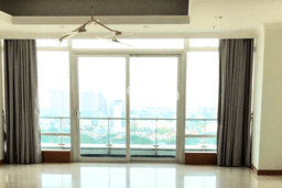 Disewakan Cepat! Unit Apartemen Hemat di Thamrin, Jakarta Pusat 3 Kamar Tidur dan 2 Kamar Mandi Disewakan Cepat! Unit Apartemen Hemat di Thamrin, Jakarta Pusat 3 Kamar Tidur dan 2 Kamar Mandi