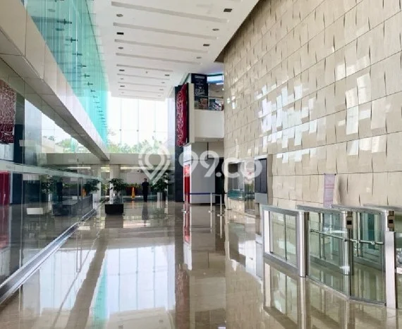 Dijual! Kantor di Tb Simatupang Jakarta Selatan LT 250m2 / LB 250m2 Kawasan Strategis Dijual! Kantor di Tb Simatupang Jakarta Selatan LT 250m2 / LB 250m2 Kawasan Strategis