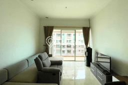 Hunian Apartemen Eksklusif untuk Dijual di Jakarta Selatan dengan 3 BR & 2 Kamar Mandi Hunian Apartemen Eksklusif untuk Dijual di Jakarta Selatan dengan 3 BR & 2 Kamar Mandi