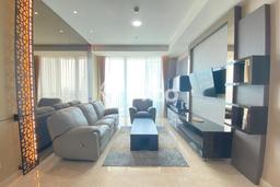 Paling Dicari! Apartemen Eksklusif Dijual di Pakubuwono Punya 2 Bedroom Paling Dicari! Apartemen Eksklusif Dijual di Pakubuwono Punya 2 Bedroom