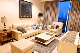 Disewakan Apartemen Ekonomis 2 KT di Pakubuwono Jakarta Selatan Disewakan Apartemen Ekonomis 2 KT di Pakubuwono Jakarta Selatan