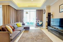 Untuk Dijual Apartemen Eksklusif 2 Bedroom di Jakarta Selatan Dekat ke Fasilitas Umum Untuk Dijual Apartemen Eksklusif 2 Bedroom di Jakarta Selatan Dekat ke Fasilitas Umum