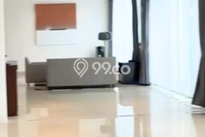 Sewa Apartemen Harga Terjangkau di Pakubuwono 4 Bedroom Sewa Apartemen Harga Terjangkau di Pakubuwono 4 Bedroom