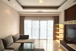 Dijual Apartemen Eksklusif 3 Bedroom di Jakarta Selatan Dekat ke Fasilitas Publik Dijual Apartemen Eksklusif 3 Bedroom di Jakarta Selatan Dekat ke Fasilitas Publik