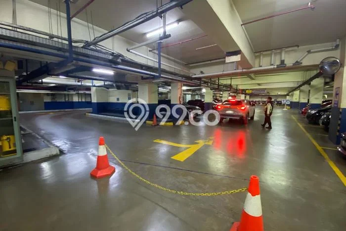 Ruko Bagus Dijual di Mega Kuningan Jakarta Selatan Lokasi Strategis Cocok untuk Kembangkan Bisnis Ruko Bagus Dijual di Mega Kuningan Jakarta Selatan Lokasi Strategis Cocok untuk Kembangkan Bisnis