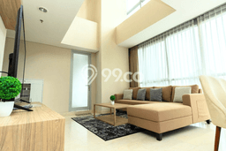 Sewa Apartemen Murah di Prof. Dr. Satrio 3 Bedroom Sewa Apartemen Murah di Prof. Dr. Satrio 3 Bedroom