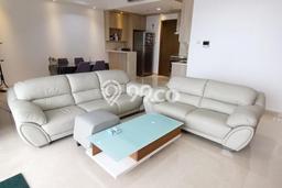 Dijual Apartemen Prestisius di Gandaria 2 Kamar & 2 Kamar Mandi Dijual Apartemen Prestisius di Gandaria 2 Kamar & 2 Kamar Mandi