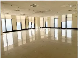 Kantor Disewa di Jakarta Selatan dengan LB 100m2 Area Komersial Ramai Kantor Disewa di Jakarta Selatan dengan LB 100m2 Area Komersial Ramai