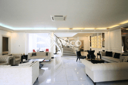 Rumah Sewa Jakarta Selatan LT 600m2 LB 1500m2 Area Setiabudi Rumah Sewa Jakarta Selatan LT 600m2 LB 1500m2 Area Setiabudi