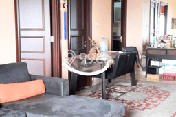 Apartemen Cozy Dijual di Jakarta Selatan Spesifikasi 2 KT, 2 KM Apartemen Cozy Dijual di Jakarta Selatan Spesifikasi 2 KT, 2 KM