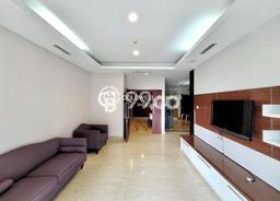 Untuk Dijual Apartemen Eksklusif 2 Bedroom di Jakarta Selatan Dekat ke Fasilitas Publik Untuk Dijual Apartemen Eksklusif 2 Bedroom di Jakarta Selatan Dekat ke Fasilitas Publik