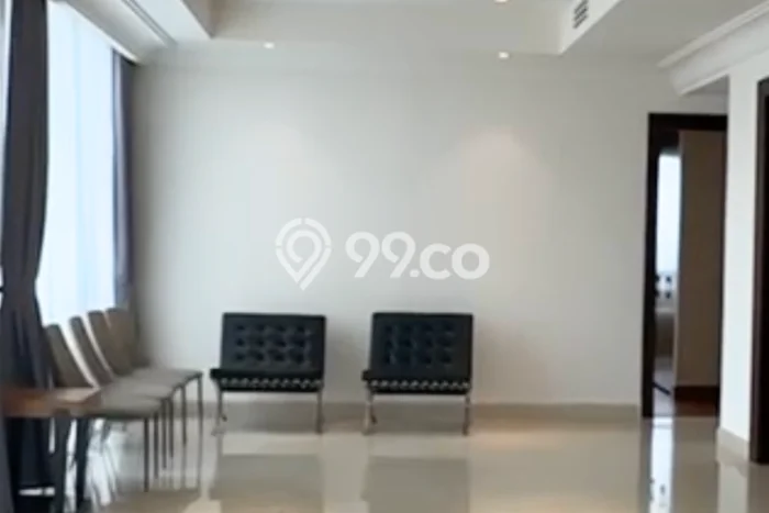 Sewa Apartemen Harga Terjangkau di Pakubuwono 4 Bedroom Sewa Apartemen Harga Terjangkau di Pakubuwono 4 Bedroom