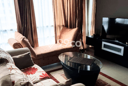 Untuk Dijual Apartemen Eksklusif 3 Bedroom di Jakarta Selatan Dekat ke Fasilitas Umum Untuk Dijual Apartemen Eksklusif 3 Bedroom di Jakarta Selatan Dekat ke Fasilitas Umum
