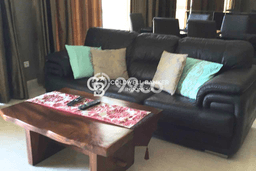 Dijual Apartemen Prestisius di Pakubuwono 3 Kamar & 2 Kamar Mandi Dijual Apartemen Prestisius di Pakubuwono 3 Kamar & 2 Kamar Mandi
