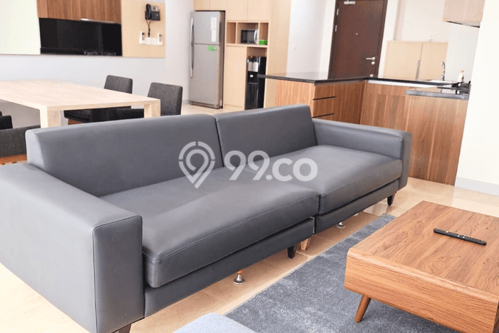 Ada Kamar Apartemen Murah Disewa di Pasar Minggu, Jakarta Selatan 3 BR Ada Kamar Apartemen Murah Disewa di Pasar Minggu, Jakarta Selatan 3 BR