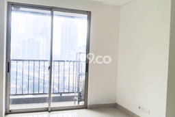 Disewakan Apartemen Terjangkau 2 BR di Prof. Dr. Satrio Jakarta Selatan Disewakan Apartemen Terjangkau 2 BR di Prof. Dr. Satrio Jakarta Selatan