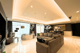 Dijual Apartemen Prestisius di Simprug 3 Kamar & 3 Kamar Mandi Dijual Apartemen Prestisius di Simprug 3 Kamar & 3 Kamar Mandi