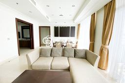 Apartemen Luxury Dijual di Jakarta Selatan Lokasi Strategis Punya 3 Kamar Tidur Apartemen Luxury Dijual di Jakarta Selatan Lokasi Strategis Punya 3 Kamar Tidur