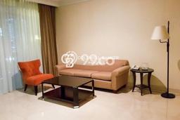 Paling Dicari! Apartemen Premium Dijual di Pakubuwono Punya 2 Bedroom Paling Dicari! Apartemen Premium Dijual di Pakubuwono Punya 2 Bedroom
