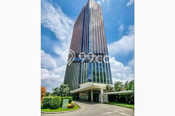 Kantor Disewa di Jakarta Selatan dengan LB 100m2 Area Komersial Ramai Kantor Disewa di Jakarta Selatan dengan LB 100m2 Area Komersial Ramai