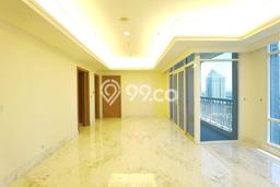 Hunian Apartemen Eksklusif untuk Dijual di Jakarta Selatan dengan 2 BR & 2 Kamar Mandi Hunian Apartemen Eksklusif untuk Dijual di Jakarta Selatan dengan 2 BR & 2 Kamar Mandi