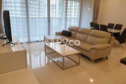 Sewa Apartemen Murah di Sudirman, Jakarta Selatan Dekat Fasilitas Umum Sewa Apartemen Murah di Sudirman, Jakarta Selatan Dekat Fasilitas Umum