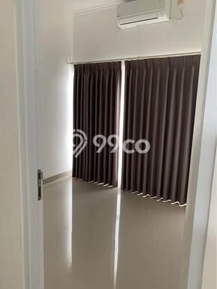 For Sale Hunian Rumah Terawat 4 Kamar di Bekasi Kota, Bekasi For Sale Hunian Rumah Terawat 4 Kamar di Bekasi Kota, Bekasi