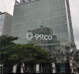 Kantor Bagus Dijual di Kebon Sirih Jakarta Pusat Lokasi Strategis Cocok untuk Kembangkan Bisnis Kantor Bagus Dijual di Kebon Sirih Jakarta Pusat Lokasi Strategis Cocok untuk Kembangkan Bisnis