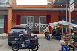 Ruko Bagus Dijual di Bekasi Kota Bekasi Strategis Cocok untuk Kembangkan Bisnis Ruko Bagus Dijual di Bekasi Kota Bekasi Strategis Cocok untuk Kembangkan Bisnis