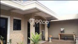 Dijual Rumah Mewah Elegan Dengan View Cantik di Bekasi Kota, Bekasi Dijual Rumah Mewah Elegan Dengan View Cantik di Bekasi Kota, Bekasi