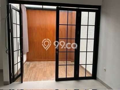 For Sale Hunian Rumah Terawat 4 Kamar di Bekasi Kota, Bekasi For Sale Hunian Rumah Terawat 4 Kamar di Bekasi Kota, Bekasi