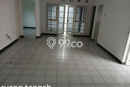 Dijual Cepat Rumah Favorit Siap Huni LB 160m2 di Arcamanik, Bandung Dijual Cepat Rumah Favorit Siap Huni LB 160m2 di Arcamanik, Bandung
