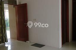 Rumah sewa siap pakai 3 KT di Padalarang, Bandung Rumah sewa siap pakai 3 KT di Padalarang, Bandung