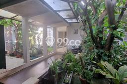 Best Deal Hunian Mewah Ideal dan Luas di Regol, Bandung Best Deal Hunian Mewah Ideal dan Luas di Regol, Bandung