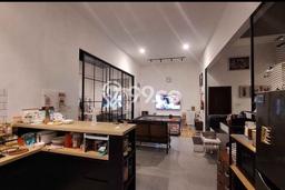 Dijual Rumah Eksklusif 1 KT di Cimahi, Bandung Dijual Rumah Eksklusif 1 KT di Cimahi, Bandung