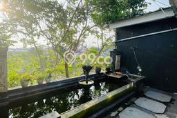 Rumah di , Bandung, LT 98m2m² LB 160m2m² - JUAL CEPAT! Rumah di , Bandung, LT 98m2m² LB 160m2m² - JUAL CEPAT!