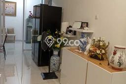 Dijual Rumah Eksklusif 3 KT di Kopo Permai, Bandung Dijual Rumah Eksklusif 3 KT di Kopo Permai, Bandung