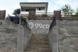 Peluang Langka! Vila di Lembang, Ukuran 930m2m², Posisi Strategis akses ke beragam kebutuhan Peluang Langka! Vila di Lembang, Ukuran 930m2m², Posisi Strategis akses ke beragam kebutuhan