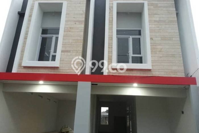 Jual Ruko Kawasan Sadang, Luas 584m², Area Berkembang, Mainroad Jual Ruko Kawasan Sadang, Luas 584m², Area Berkembang, Mainroad