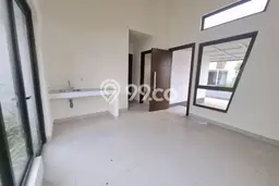 Disewakan Hunian Konsep Minimalis di Podomoro Park Bandung Bandung dengan 2 Kamar Disewakan Hunian Konsep Minimalis di Podomoro Park Bandung Bandung dengan 2 Kamar