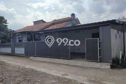 RUMAH BAGUS NYAMAN MINIMALIS SIAP HUNI DI CISARANTEN ARCAMANIK BANDUNG RUMAH BAGUS NYAMAN MINIMALIS SIAP HUNI DI CISARANTEN ARCAMANIK BANDUNG