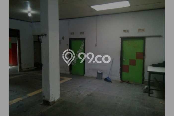 Rumah Luas Tanah 315m² di Rancaekek, Bandung - Lokasi Strategis Rumah Luas Tanah 315m² di Rancaekek, Bandung - Lokasi Strategis