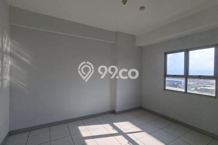 Apartemen Murah Dijual di Bandung 2 KT & 1 KM Apartemen Murah Dijual di Bandung 2 KT & 1 KM