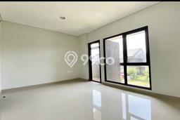 Dijual Rumah Modern 4 KT di Summarecon Bandung, Bandung Dijual Rumah Modern 4 KT di Summarecon Bandung, Bandung