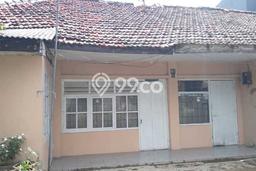 RUMAH LUAS 1 LANTAI HITUNG TANAH DI SAYAP BUAHBATU BANDUNG RUMAH LUAS 1 LANTAI HITUNG TANAH DI SAYAP BUAHBATU BANDUNG