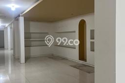 Dijual Komersial di Coblong Bandung LT 363m2 / LB 350m2 Dijual Komersial di Coblong Bandung LT 363m2 / LB 350m2